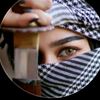 muneerahmed_298