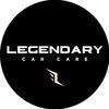 Legendary Car Care