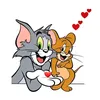 ahsan6194