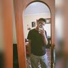 alexbelar_22