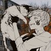 nosochek_kenmi
