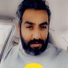 raadalsaadi19