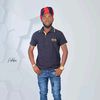 zache_509
