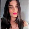 camiladuarte7812