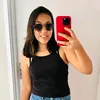 gabriellymotta0314