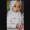 zakhira_humaira