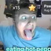 rileydoesntsmell567
