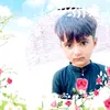 atifali043