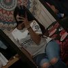 stefany_mhy