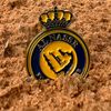shmaly93