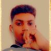 user6168211048862