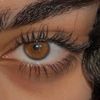 madeleine_202