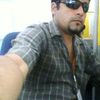 eduardoborra538