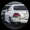 bryar.penjweni