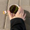 digitalproducts041