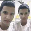 n_jkgd.5
