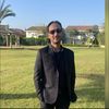 amr_elgandour1806