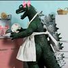 starwolfsky
