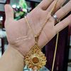 houssamhoussam8714