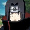 itachiuchiha20044