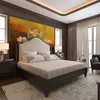 d2cfurniture