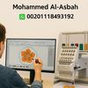 Embroidery designer