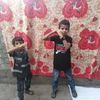 dy45vuuc7eoe