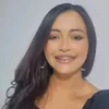 luanamaria1141
