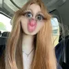 jxst.anna29
