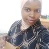 mariam.sulaiman478