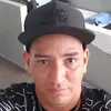 alexisortega8170