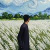 sohan.__.islam