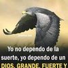 juansanchez5868