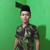 kangerikruslan85