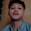 mukhlisin_22