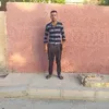 dyg4yzurmxan