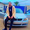 user5113718473318