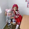 adriana04683