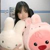 woiimaa_