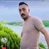 userfmm2no3pzy