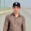 m..f..achakzai11