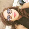 tatisousainterioresearq