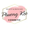 Phương Kẹo Cosmetic