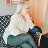 sapina_siale