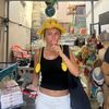 devynmckenna7