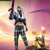 20jumanji_ty