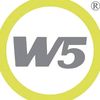 W5