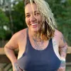 milenamk9
