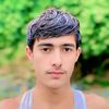 yasir.khan9652
