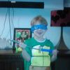 big_jeff020